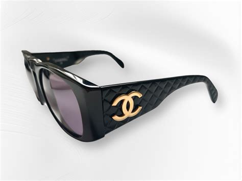 faux chanel sunglasses sale|Faux chanel sunglasses .